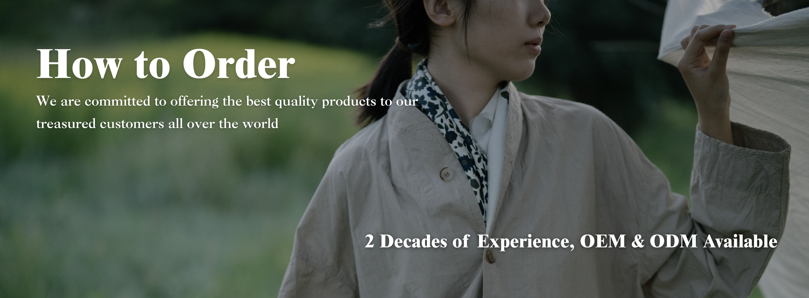 Screenshot 2025-07-29 at 3.06.40 PM